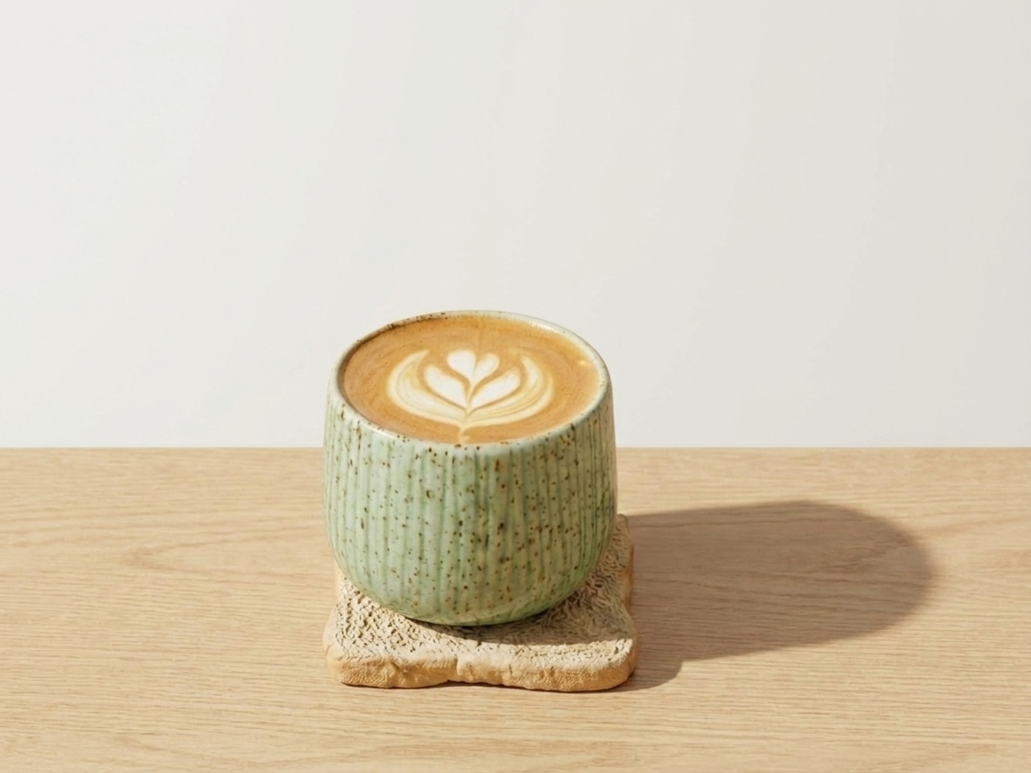 Flat White